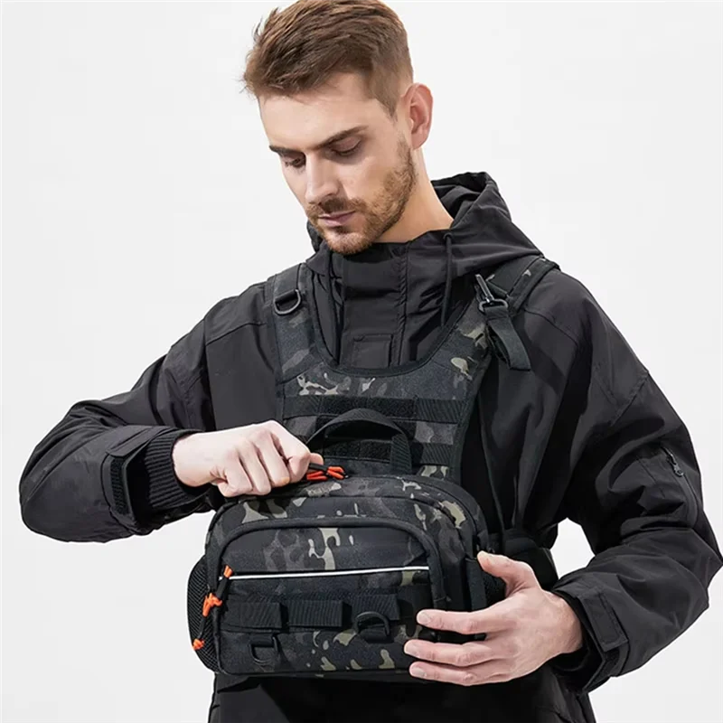 Slide image 93881610a0714212a3953b2af75236f6