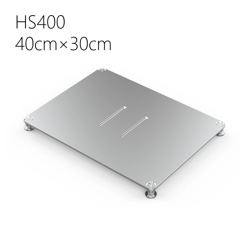 DD ddHiFi HS400 ˷̴  , Ź  ġ, ũž DAC   ġ,   ǹ