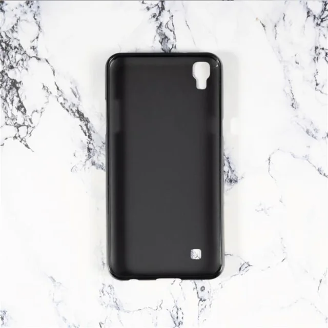brotect Pellicola Protettiva per LG K40 Protezione Schermo (2