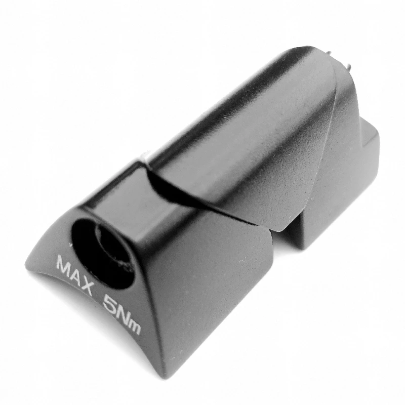 1 Satz Fahrrad Innen klemm kappe für Merida Scultura 6000 Team Ltd. Riv Fahrrad Carbon Rahmen Fahrrad Sitz klemme Kit Sattelstütze Extender Haken – Detail 4