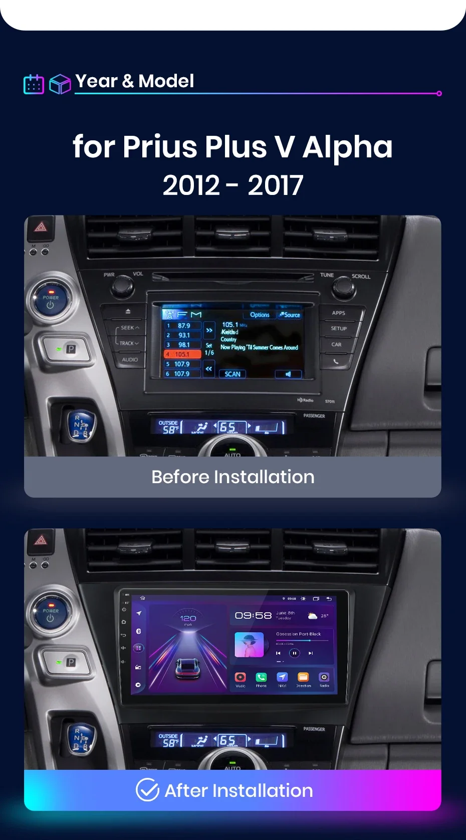 Scb56953440224b4d972fa46fdf3a8359R.jpg?width=930&height=1676&hash=2606