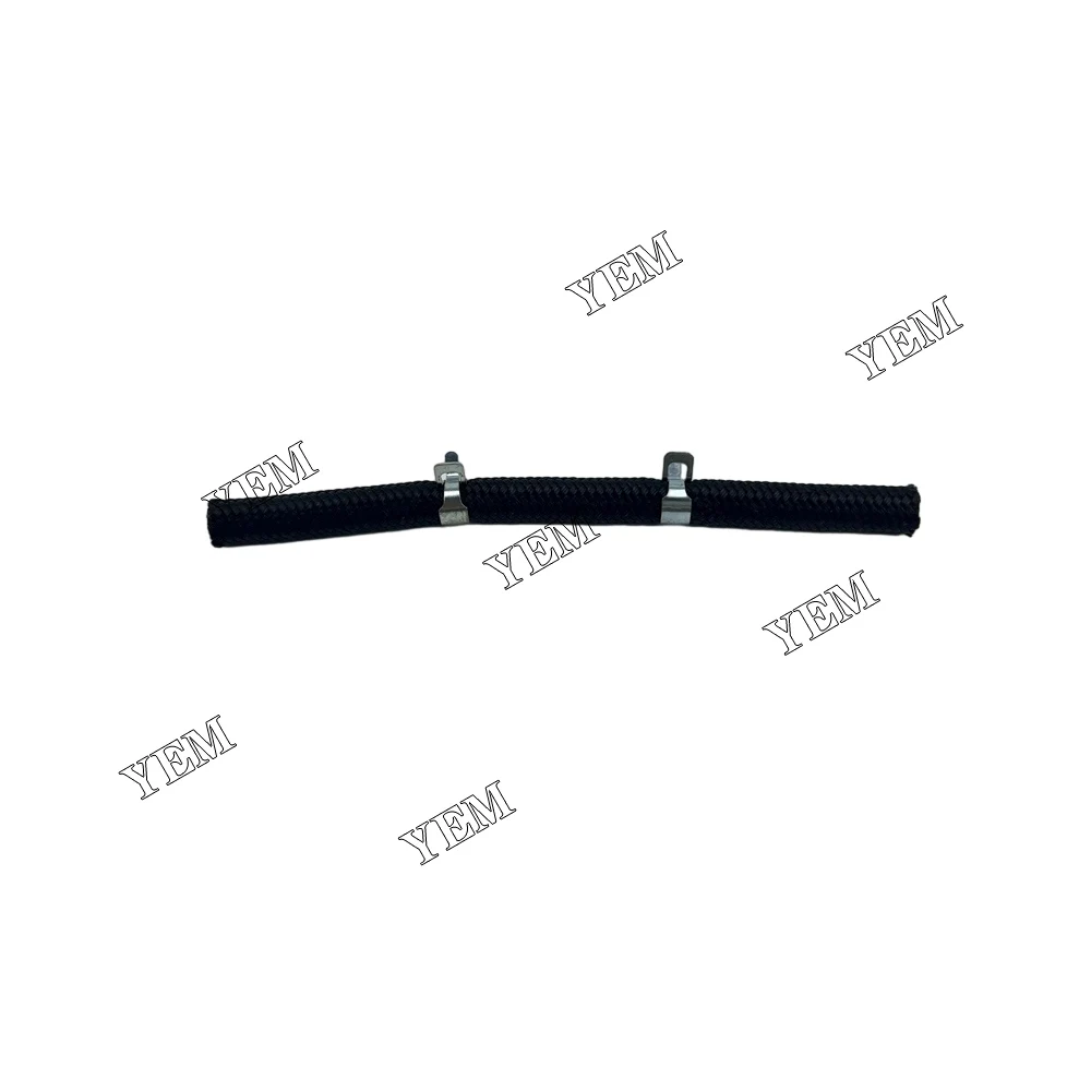 

Детали двигателя для Kubota V3800 Series group 1G544-17200