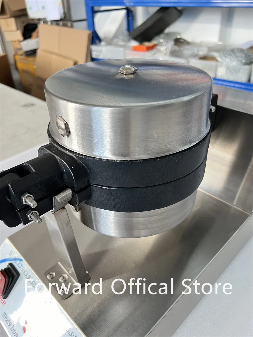 Slide image be8744b6cdaf457a97aa2c593dbf6f47