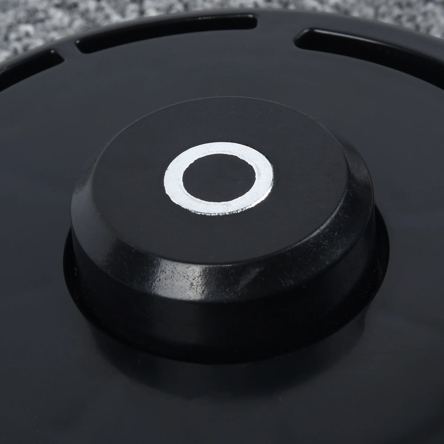 

1 шт., шпуля для триммера Honda UMK425 UMK435 UMC425