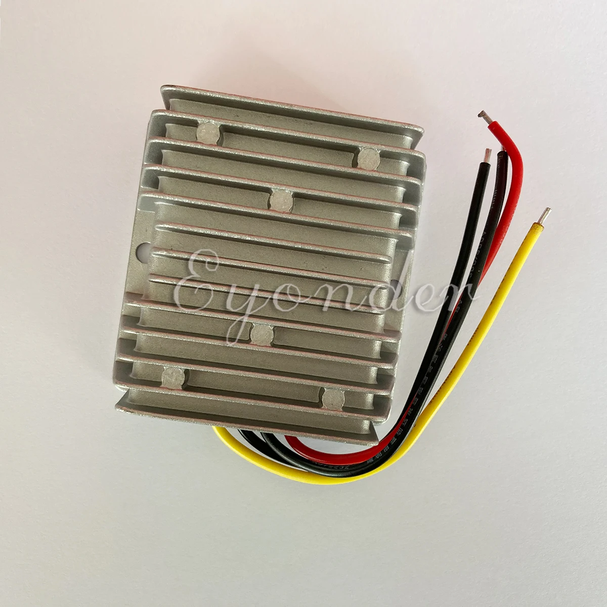Conversor dc para dc 30v-96v 36v 48v 60v 72v 84v 96v 72v 12v 13.8v 14v 14.5v 15v 16v 18v Step Down Conversor de Energia Buck