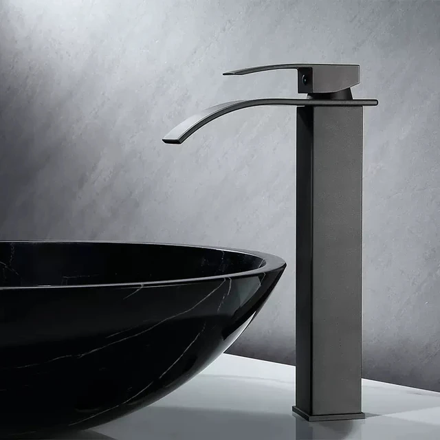 style 9 grey