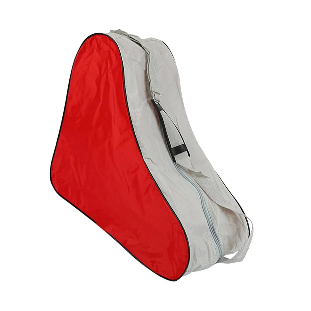 Рисунок 2 - Сетчатая тканевая сумка-тоут