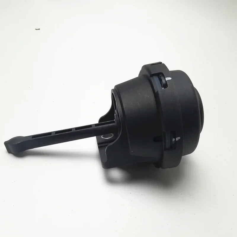 Vacuum Actuator For Chery A3/Cielo J3 M11 Tiggo 3 Arrizo 5/7 1.5/1.6DVVT Engine E4G16-1008033