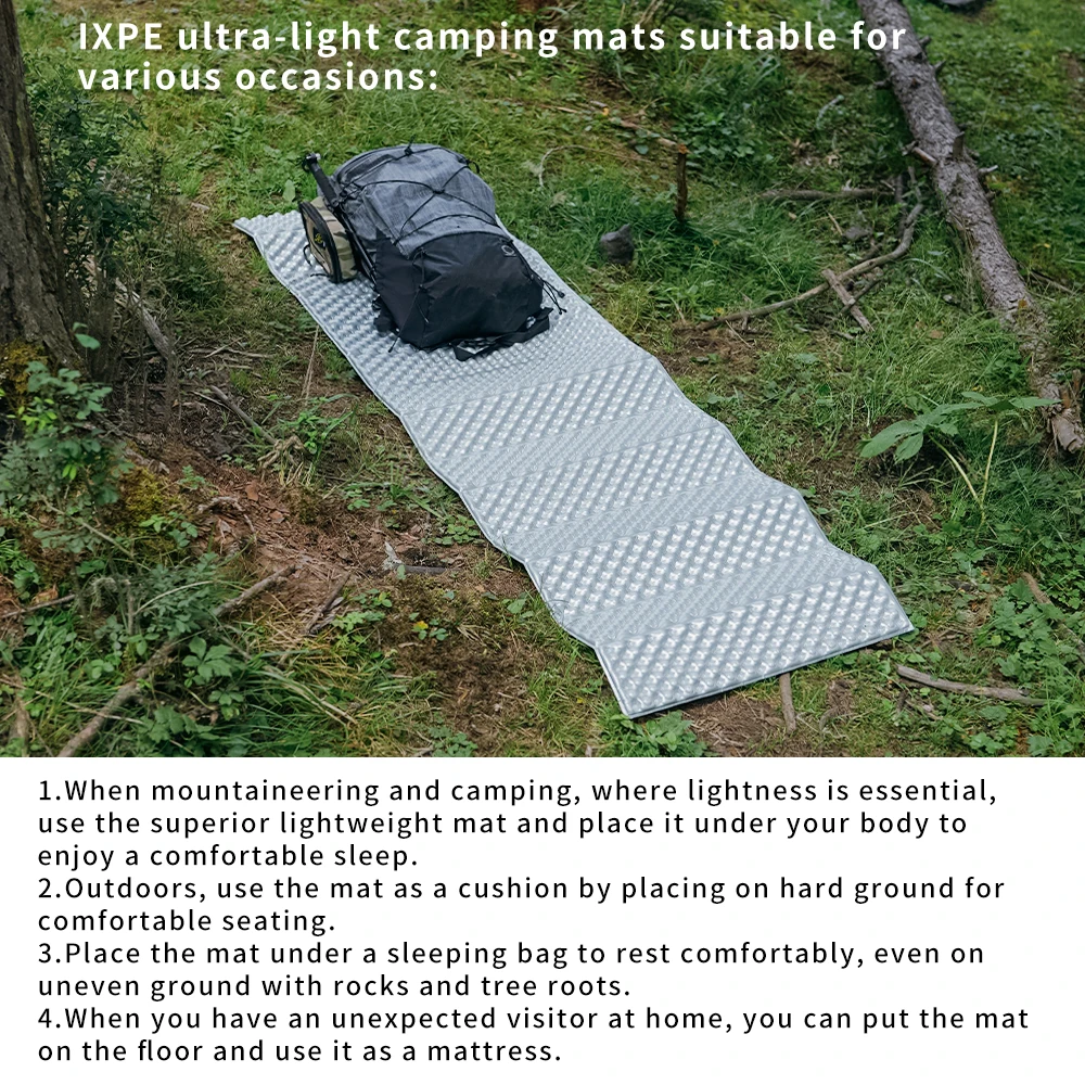 Soomloom �ʰ��е� IXPE ������ ������Ʈ ķ�θ�Ʈ ����ŷ��Ʈ