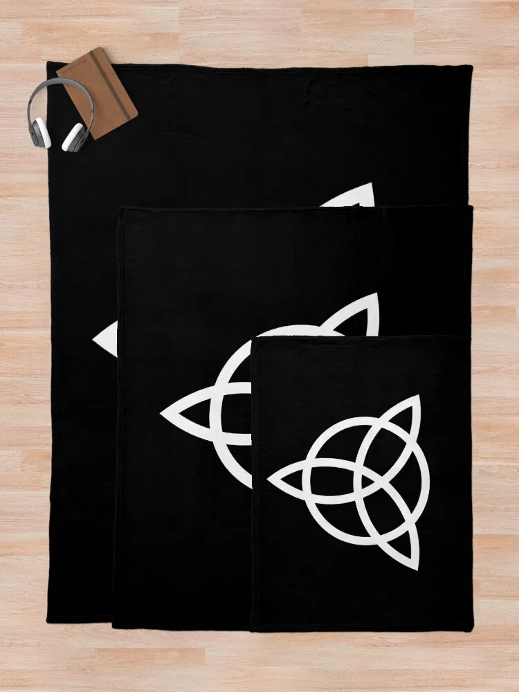 �ŷ����� ���ο� ��� ����, ����� ǫ���� ���� �ܿ� ���, ���Ÿ� �귣��