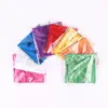 24 PCS Colorful Inflatable Sticks Stadium Noisemakers Cheer Sticks Balloon Blow Bar Inflatable Boom Party Sports Cheers  Favors 6