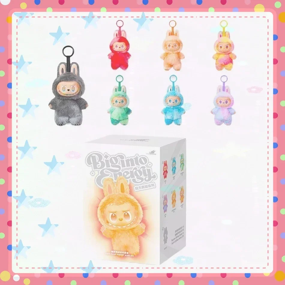 V3-Random-1pcs