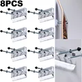 8pcs
