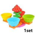 1 set C