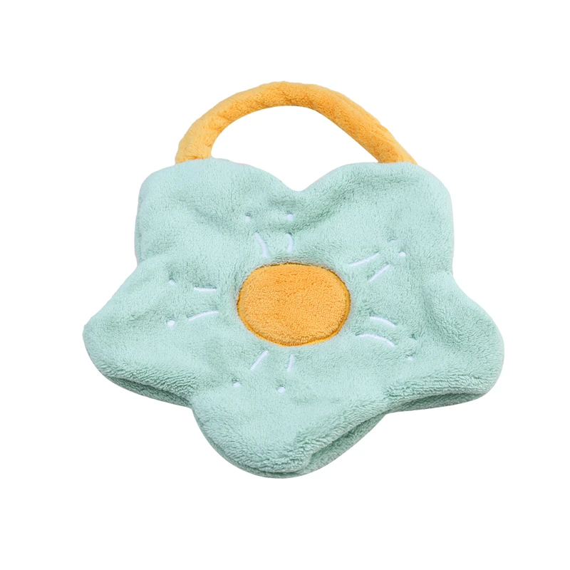 Slide image ac897e7dbff545f495f95cf04732d2c9