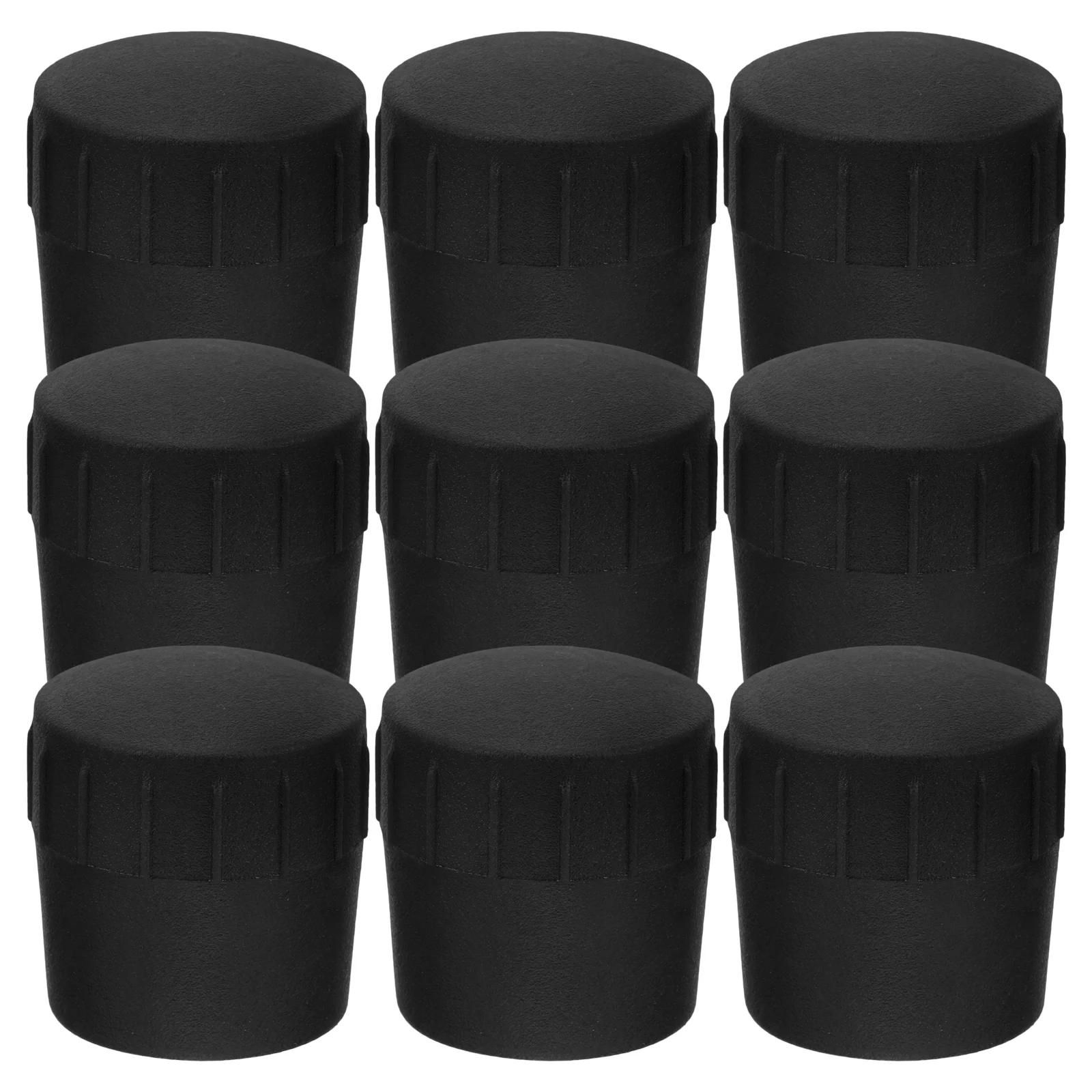 

Guitar Stand Leg Pad Acoustic Guitar Stand Foot Protector Guitar Holder Cover Wrap Felt Pads Silicone Furniture Leg Covers