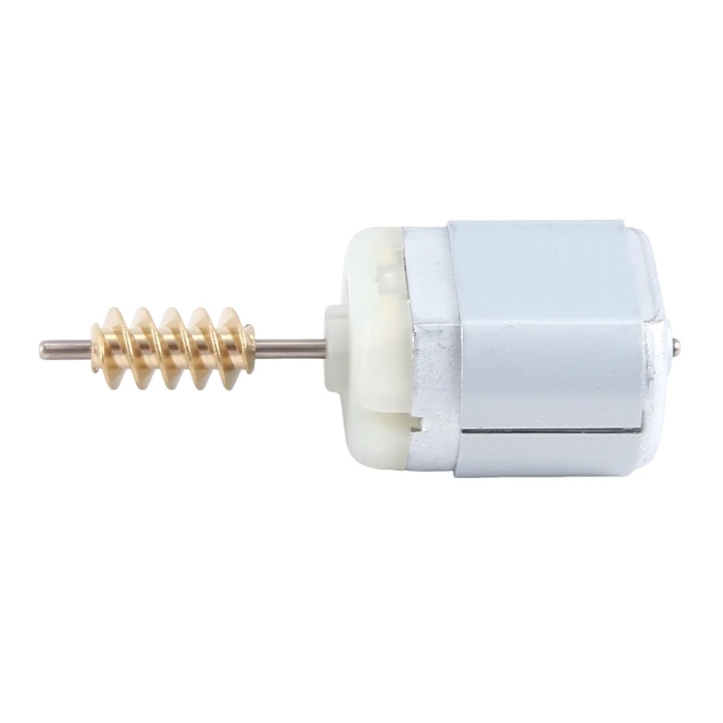 

1 Piece Car Steering Wheel Lock Motor ESL/ELV Replacement Parts For Volkswagen VW Magotan J764