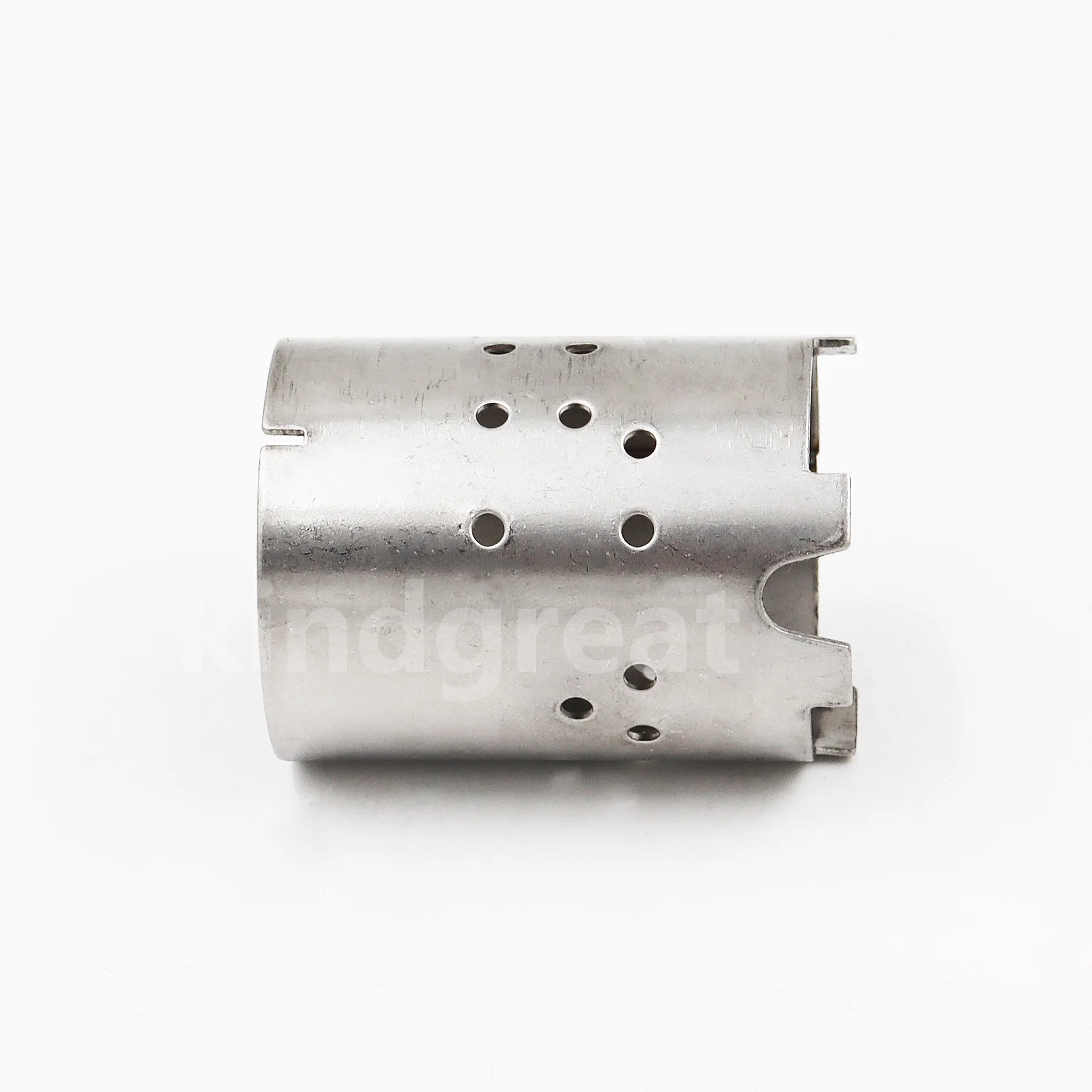 

1PCS For Webasto AT2000S ST Combustion Chamber1302799A |1322585A 65786A |1322924A Kits Burner Tube Glass Spare Parts Accessories