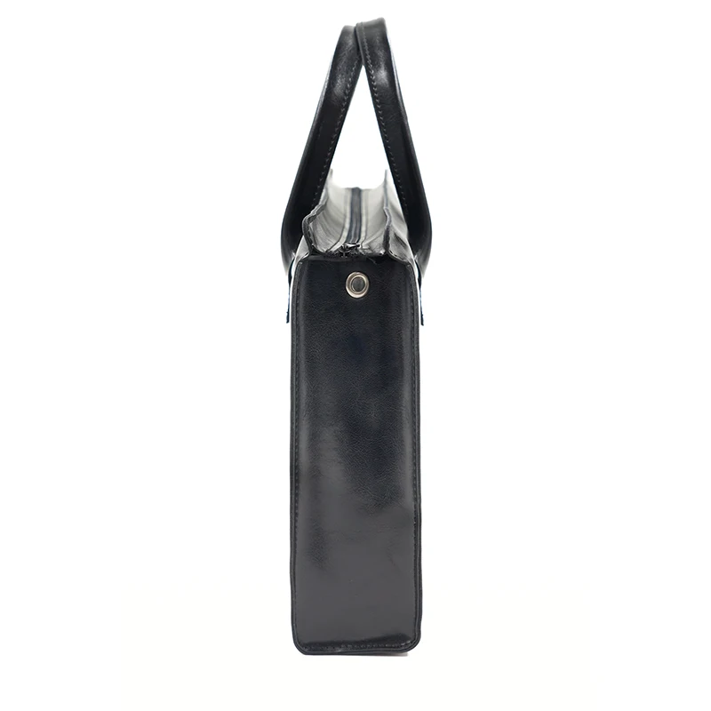 Senhoras de Couro pu Bolsa do Portátil Bolsa 13 14 15.6 16 Polegadas para Macbook Air Tablet Huawei Matebook Lenovo Thinkpad - Imagem 5