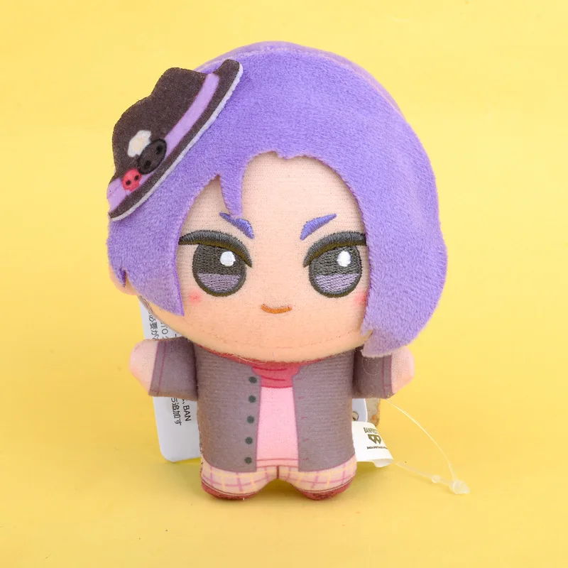 Scb579c929e514e16a8499b8f3d7c2e40P - Anime Plush UK Store