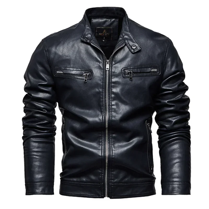 Thechronicle Qvc Leather Jackets On Clearance Indiamart Men's