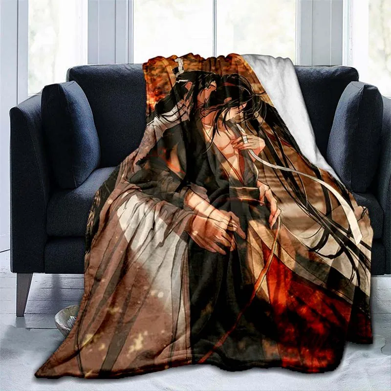 �Ǹ��� â����/Mo Dao Zu Shi ������ ���, �ε巯�� �ö��� ���, ��������� �̹��� ���, ħ�� ���� ķ�ο�