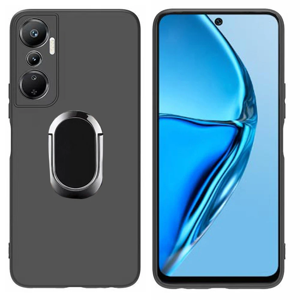 Infinix 6826 Clearance