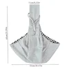 Outdoor Pet Carrier Bag - Adjustable Crossbody Shoulder Strap,Casual Pet Outing | Stylish Pet Bag | Comfortable Pet Transport 2