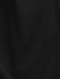 13 Black