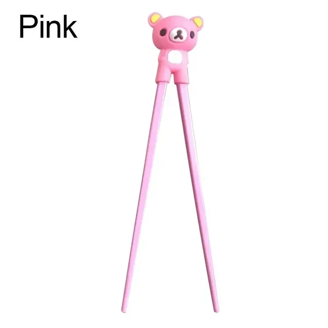Pink Set