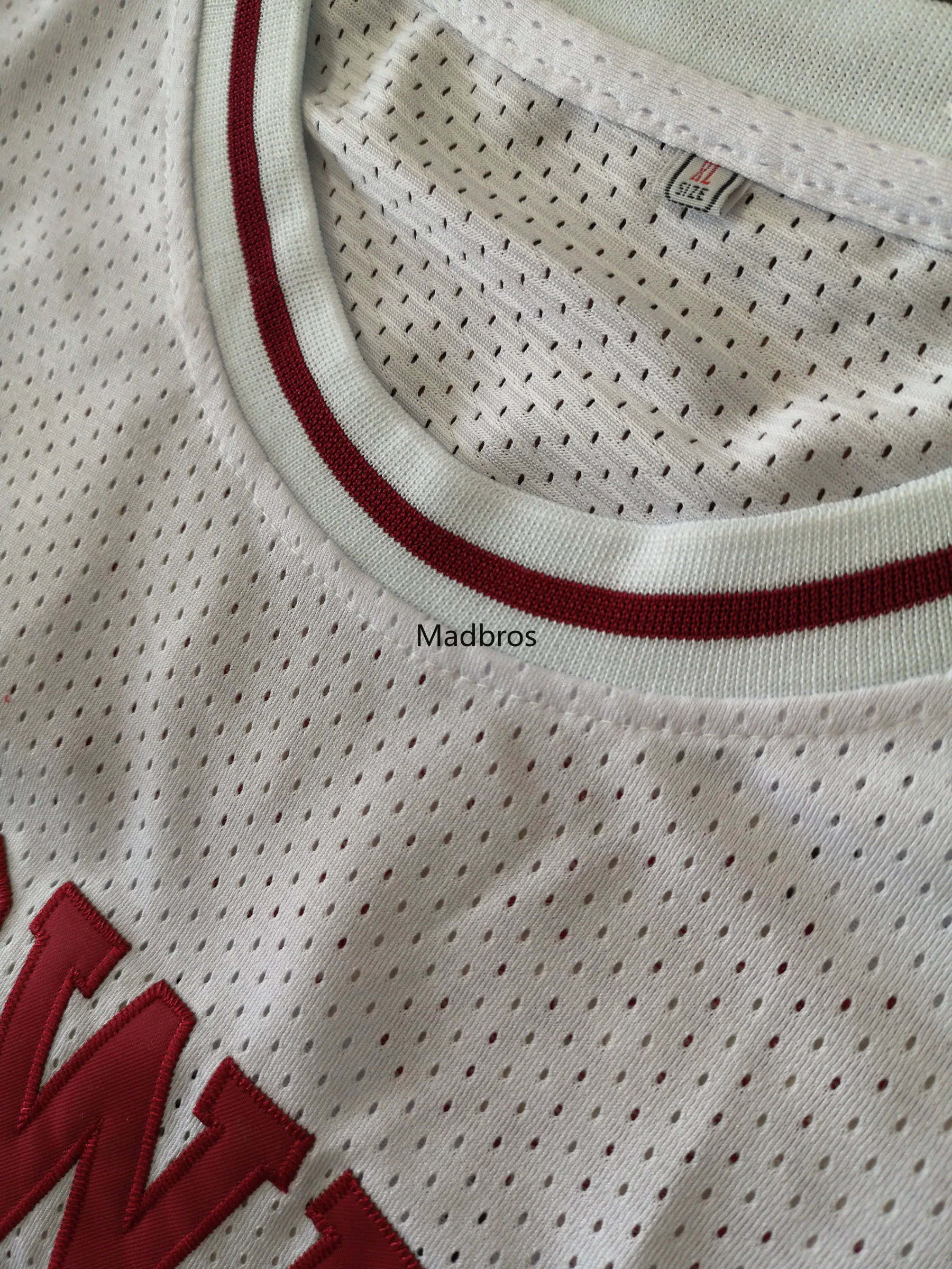 Nike Kobe Bryant Lower Merion Jersey - Large for Sale in