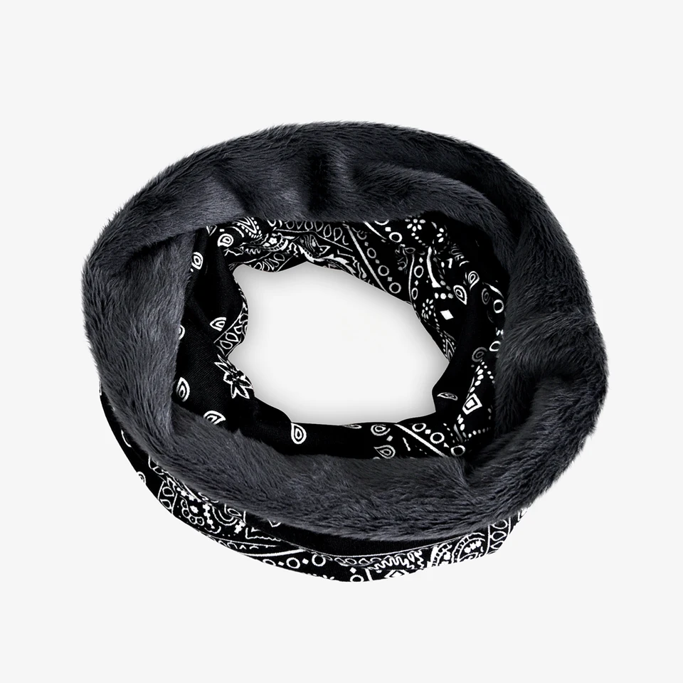 Gorro JarseHera Algodão - Unissex | Macio E Respirável | Tamanho Único 55-62cm