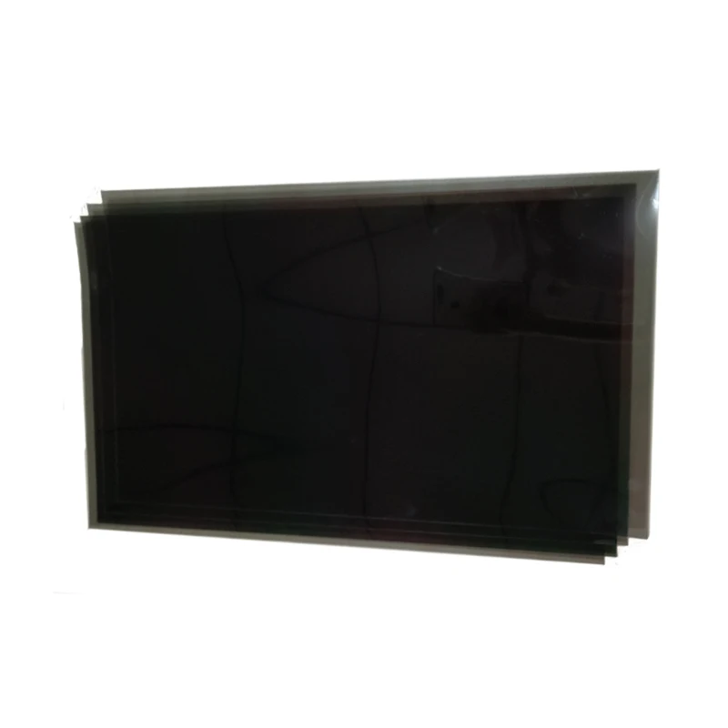 Filme Polarizador Led Lcd Filme de tv Frontal 43 Polegadas 43 Polegadas 90 Graus 90 Graus
