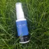 AntiFog Spray Prevents Fogging Defogging Eyeglass Lens Cleaner for Diving Masks 1