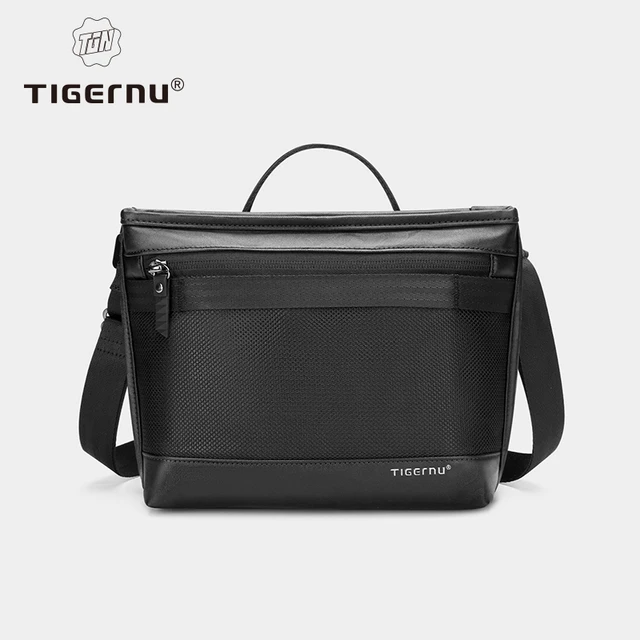 Lifetime Warranty Crossbody Bag For Men Expandable 9 inch TPU Casual  Shoulder Bag Light-weight Mini Sling Bags Messenger Pack - AliExpress