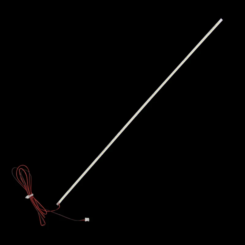 JS IR S JP32E8A 145A2 0A фотоподсветка