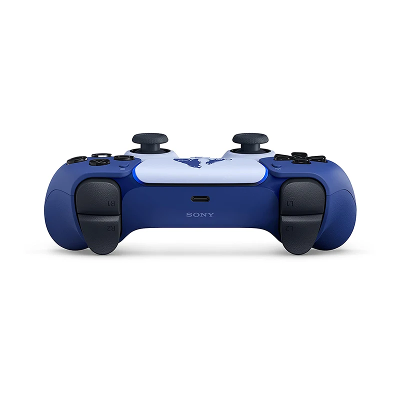  PS5 Ʈѷ,  ÷̼̽ 5, 󼾽   Ʈѷ,   е, PS5 ׼
