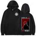 LM--Q08820-Black