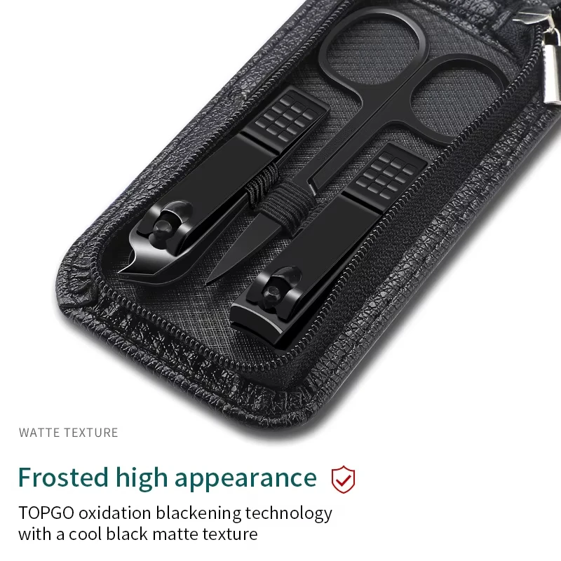 Slide image be87dbcacfea42ab97317149b63414da