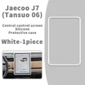 WHITE 1Piece