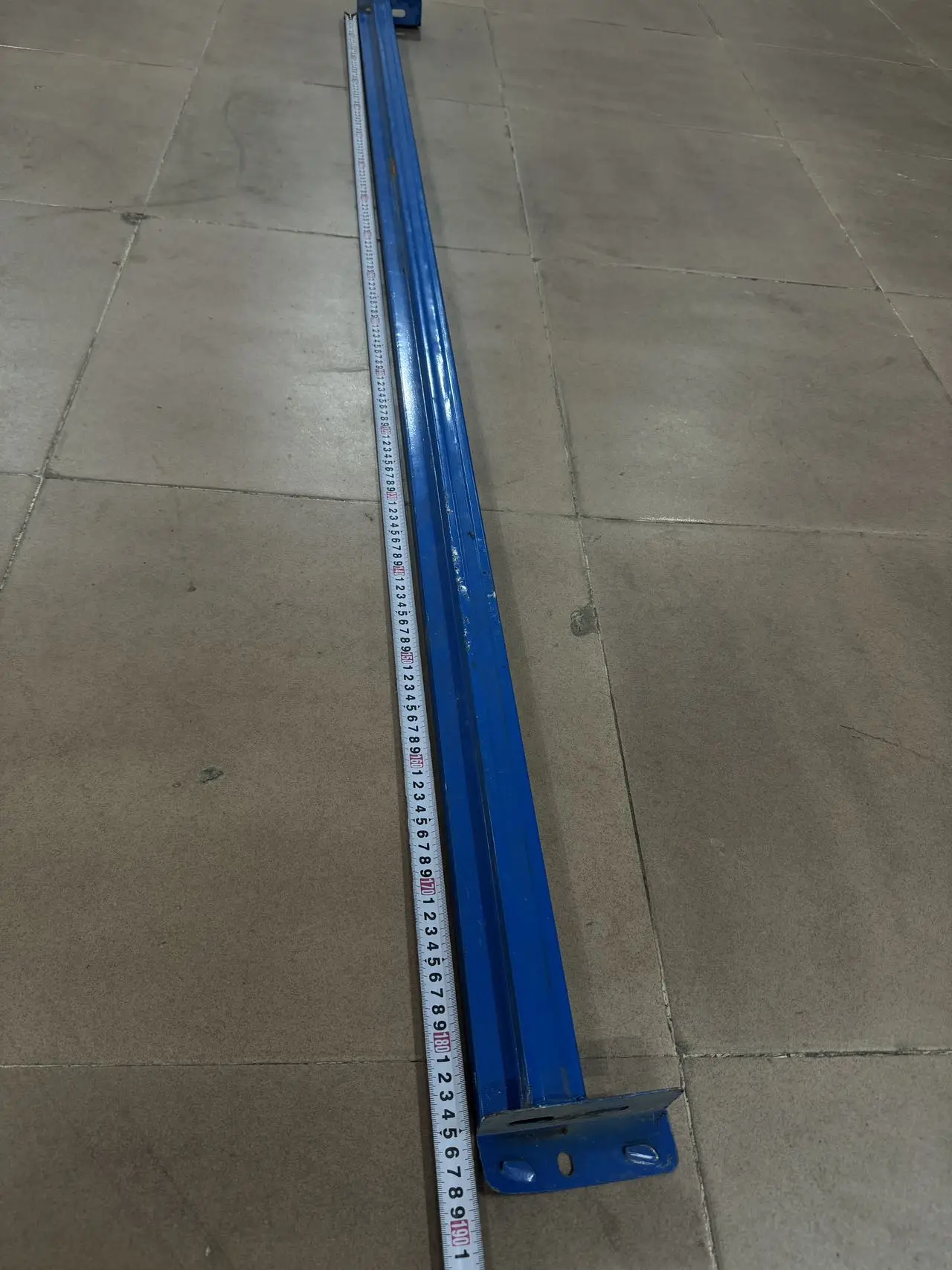 Furniture frame furniture frame