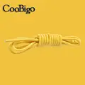 2.5mm Yellow