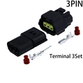 3PIN