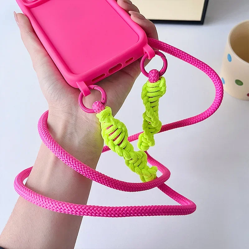  § ޴ ߵ 밢  Ʈ , ưư  ī޶ ߵ  , ī޶ ޴ 