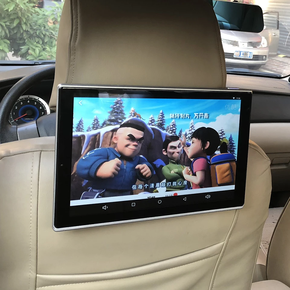  ڵ ¼ θƮ ýۿ HD  ũ, ȵ̵ 12.0 巹Ʈ ÷̾,  TV  , 11.8 ġ, 4K, 1080P