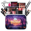 POPFEEL All In One Makeup Kit, Makeup Gift Set, Makeup Kit for Women Full Kit, Eyeshadow Palette, Halloween Gift For Girls Teens 1