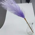 VIOLET/紫罗兰