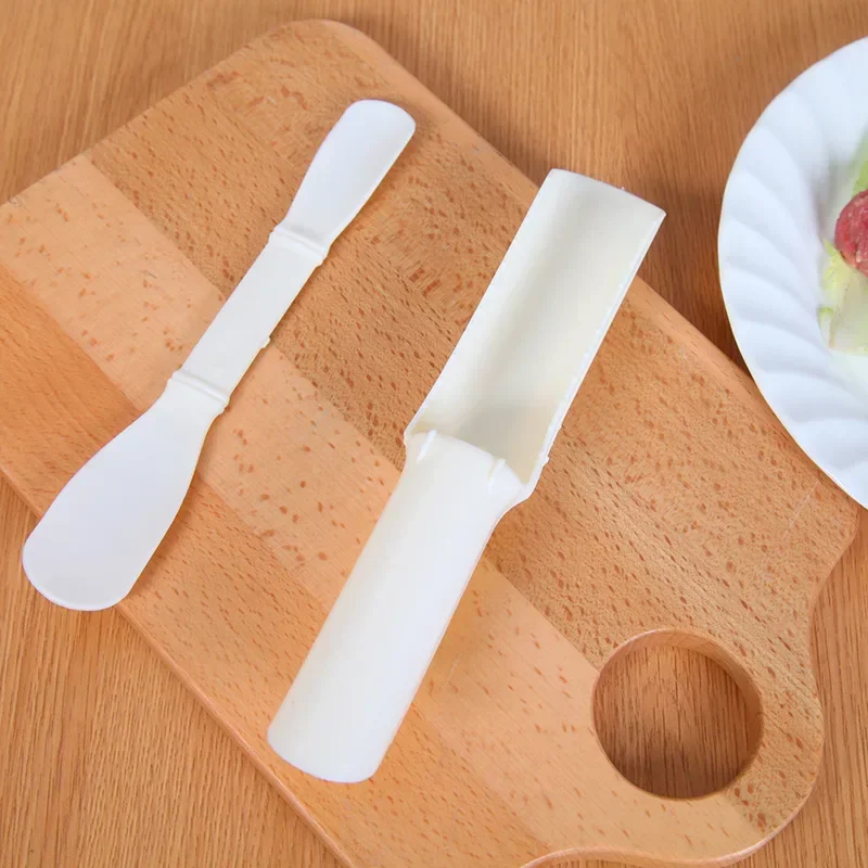 1set Convenient Meatball Maker Fish Ball Rice Ball Making Mold Meatball Gadgets DIY Home Cooking Tools Kitchen Accessories