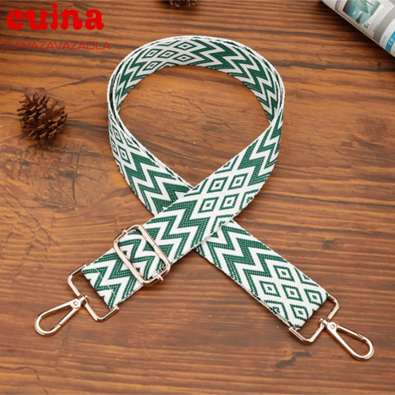   Ʈ,   ÷Ǯ Ʈ , ũνٵ DIY, β м Ϸ, Ż  Ʈ Ʈ