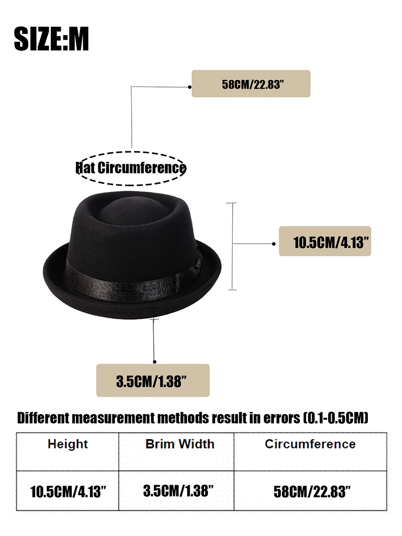 Scb58b6645ad64b86a2e8fd0fd4c4b327R